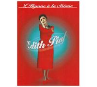 L'Hymne A La Môme