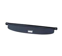 LHyyY Auto Copertura Bagagliaio Retrattile per BYD Tang L,Automobili Tenda Privacy del Bagagliaio Posteriore Cappelliera,C-Carbon Fiber Skin