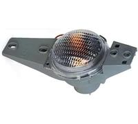 LHyyY Fari Fendinebbia Anteriori Auto per Toyota Daihatsu Terios J100 1999 2000 2001 2002 2003 2004 2005,Paraurti Anteriore Auto Fendinebbia Fendinebbia Faro Accessori,B/Only Right