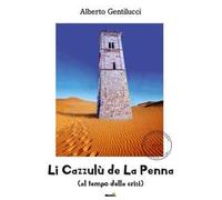 Li cazzulù de la penna