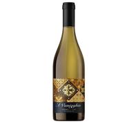 Li Ciuri 'A Vanigghia Terre Siciliane IGT Chardonnay 2024 0,75 ℓ