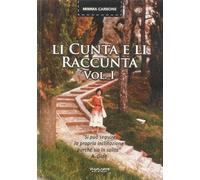 Li cunta e li raccunta (Vol. 1)