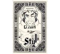 Li cunti de lo Stu - Volume 1