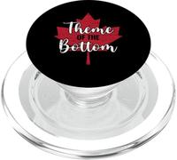 Lì Del Botton Canda PopSockets PopGrip per MagSafe
