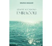 Lì dove accadono i miracoli