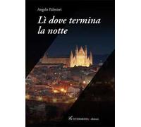 Lì dove termina la notte