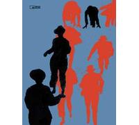 Li ho visti. Ediz. italiana e francese