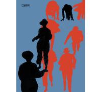 Li ho visti. Ediz. italiana e francese - Ricci Stefano