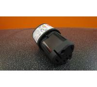 LI-ION Batteria AS 2, Per per Il STIHL As-System, 10,8 V, 28 WH 25% Sconto