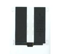 LI-ION batteria di ricambio per iPad Pro 11" (2018) A1980, A2013, A1934