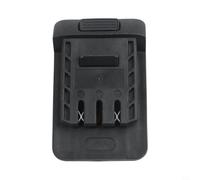 Li-ion per convertitore batteria da 18 V a 21 V Power Tools - adatto per DAYI per dispositivi a3 2106 48VF - utilizza batterie BL1850B - cambio rapido senza attrezzi per fai da te e professionisti (C)