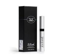 LiLash Purified Eyelash Serum 2 ml