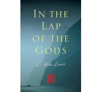 Li Lovett In the Lap of the Gods (Tascabile) Leaplit