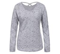 Li Ning - Donna Camicetta, Donna, Donna, Argento, L