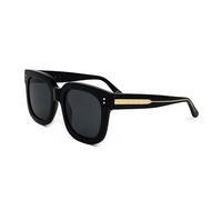 Li River Blck Fndtn 145, soluzione versatile per diverse esigenze, si integra senza difficoltà nelle abitudini quotidiane indicato per essere utilizzato con continuità durante tutto l’anno perfetto pe