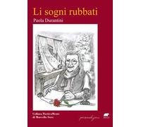 Li sogni rubbati