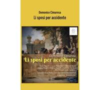 Li sposi per accidente