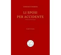 Li sposi per accidente