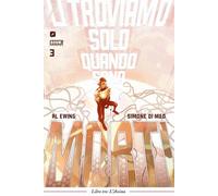 LI TROVIAMO SOLO QUANDO SONO MORTI 3