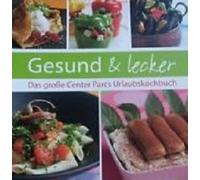 Li & Wang - Weisheiten des Konfuzius-Harald Schmidt Show