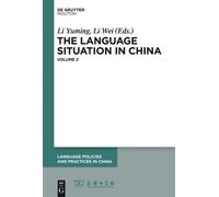 Li Yuming 2008-2009 (Copertina rigida)