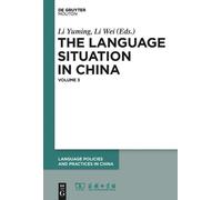 Li Yuming 2009-2010 (Copertina rigida)