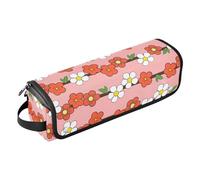 LI ZHI XIN Borsa da viaggio per strumenti per capelli 2 in 1 borsa per asciugacapelli con tappetino resistente al calore organizer per asciugacapelli borsa portaoggetti per ferro arricciacapelli