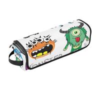LI ZHI XIN Borsa da viaggio per strumenti per capelli 2 in 1 borsa per asciugacapelli con tappetino resistente al calore, organizer per asciugacapelli, custodia per riporre ferro arricciacapelli