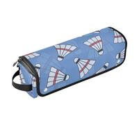 LI ZHI XIN Borsa da viaggio per strumenti per capelli 2 in 1 borsa portaoggetti per asciugacapelli con tappetino resistente al calore organizer per asciugacapelli borsa portaoggetti per ferro