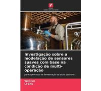 Li Zhu Wei Jun Investigação sobre a modelação de sensores suaves com (Tascabile)