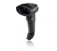 LI2208-SR7U2100SGW 5711045787942 Origin Storage LI2208-SR7U2100SGW scanner