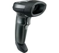 LI2208-SR7U2100SGW Motorola LI2208 Lettore di codici a barre portatile 1D Linear