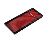 Pilot Filtro aria Sportivo PP11 - L323xW135 mm - Fiat Punto, Lancia Y, Mercedes CL/E/G/M