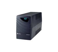 Vertiv LIEBERT ITON 600VA IEC