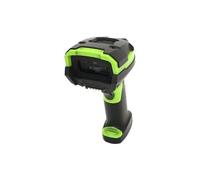 LI3608-ER3U4600ZVW Zebra LI3608-ER Palmare Barcode Scanner Cavo Connettività