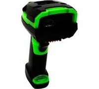 Zebra LI3678-ER3U42A0S1W Nuovo