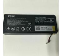 Li3863T43P6hA03715 6300mAh NEW Original For ZTE Battery