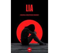 Lia