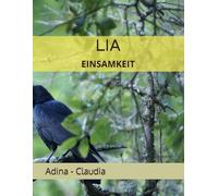 LIA: EINSAMKEIT