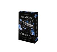 Lia Hope Shadow in the Dark - Du bist seine Obsession (Detroit Bratw (Tascabile)