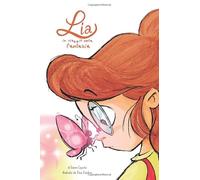 LIA in viaggio nella fantasia