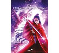 Lia, l'altra faccia dei Malavoglia