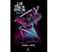 Lia Malavoglia uncut