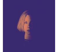 Lia Mice - The Sampler As Time Machine Lia Mice