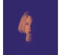 Lia Mice The Sampler As Time Machine (Vinyl LP) 12" Album