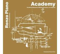 Lia Piano Giovanna Langasco Academy (Tascabile)