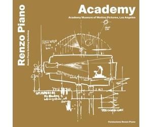 Lia Piano Giovanna Langasco Academy (Tascabile)