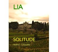 LIA: SOLITUDE