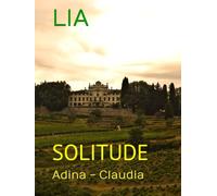 LIA: SOLITUDE