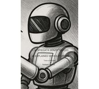 L'IA SPIEGATA SENZA TRUCCO: AI EXPLAINED WITHOUT TRICKS